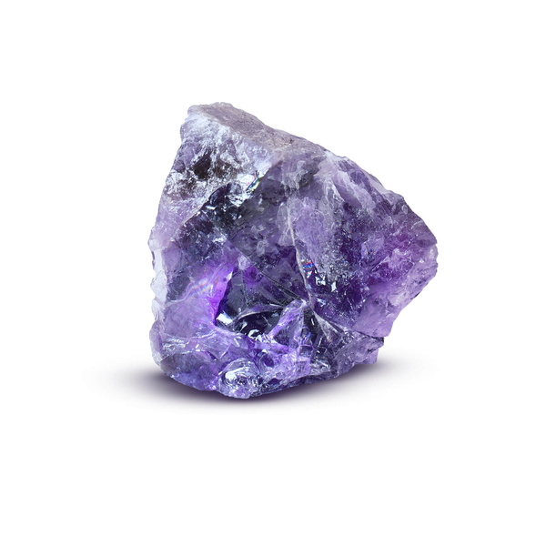 Zestaw ezoteryczny: 7 herbat czakralnych + 7 kamieni - prezentowy