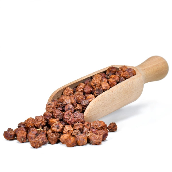 Vivarini – Jarzębina – owoc 1 kg