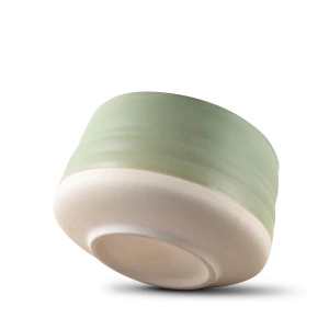 Zestaw prezentowy: matcha + matchawan + bambusowe akcesoria