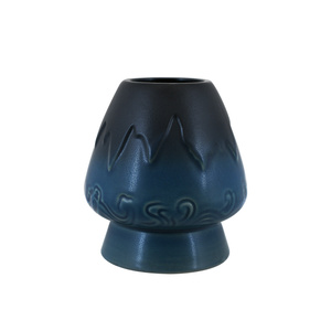 Zestaw do parzenia herbaty matcha