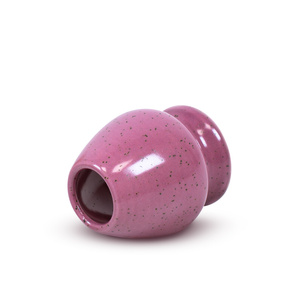 Zestaw do przygotowania Purple Matcha