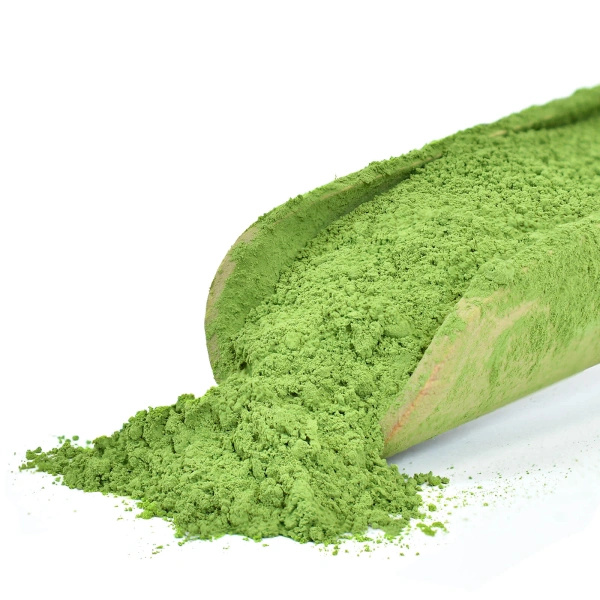Zestaw prezentowy: japońska matcha premium + matchawan + bambusowe akcesoria