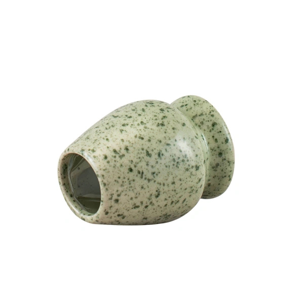 Zestaw prezentowy do przygotowania White Matcha