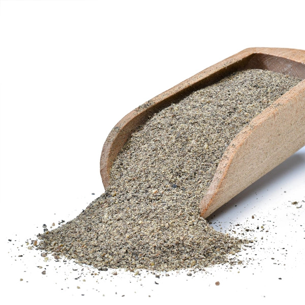 Vivarini – Pieprz czarny (mielony) 100 g