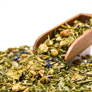 Verde Mate Green Ashwagandha 0,5 kg