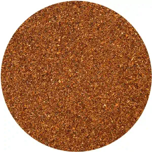 Mary Rose - Herbata Rooibos Superior - 50 g