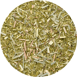 Zestaw prezentowy Yerba Mate Sarsaparilla 0,5kg 