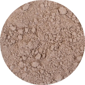 Nustino – Masło Orzechowe w Proszku – Ube (bez dodatku cukru) 400 g