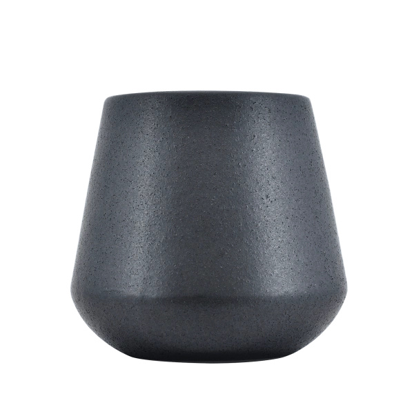 Zestaw yerba mate Guarani tykwa ceramiczna bombilla