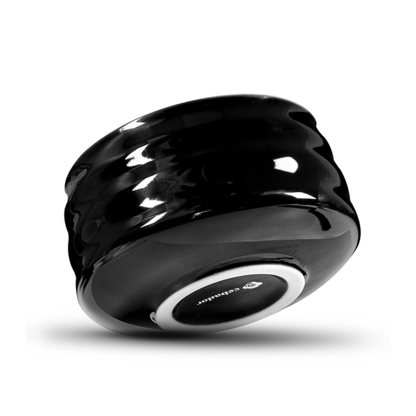 Zestaw ceremonialny do parzenia herbaty matcha: japońska matcha BIO ceremonialna 30g + akcesoria