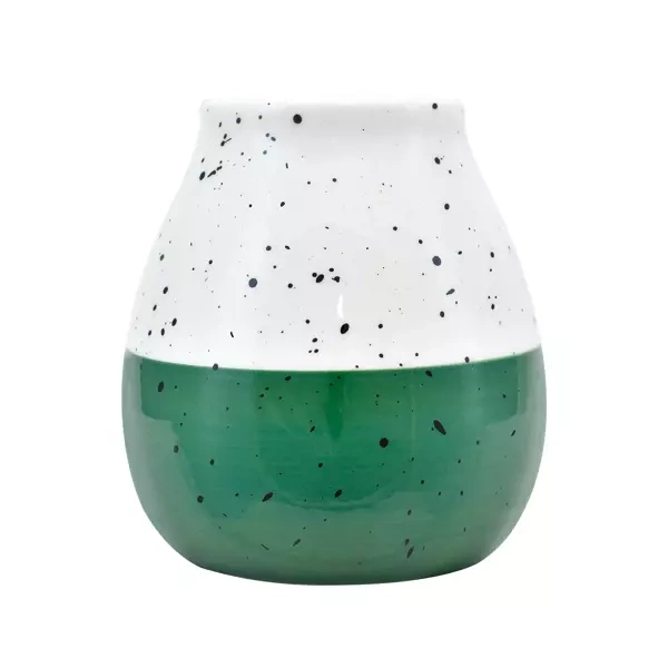 Tykwa Ceramiczna - Papagayo 350 ml