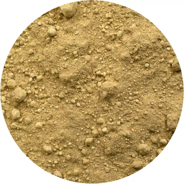Vivarini – Imbir (mielony) 1 kg