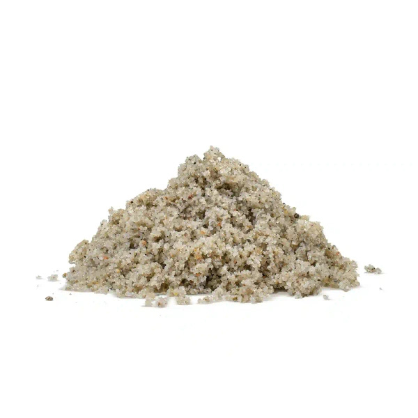Zestaw wióry palo santo premium, kadzielnica z uchwytem i węgielki