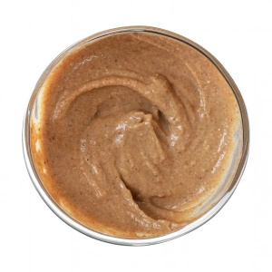 Nustino – Masło Orzechowe w Proszku – Pumpkin Spice (bez dodatku cukru) 400 g