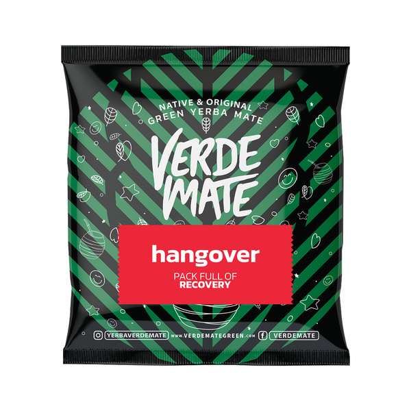 Zestaw próbek Yerba Mate 10x50g 500g + akcesoria