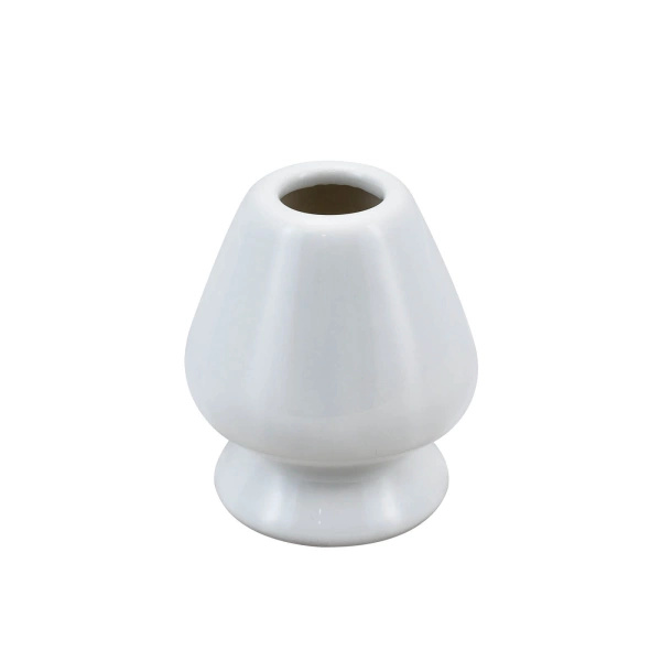 Zestaw ceremonialny do parzenia herbaty matcha: japońska matcha BIO ceremonialna 30g + akcesoria