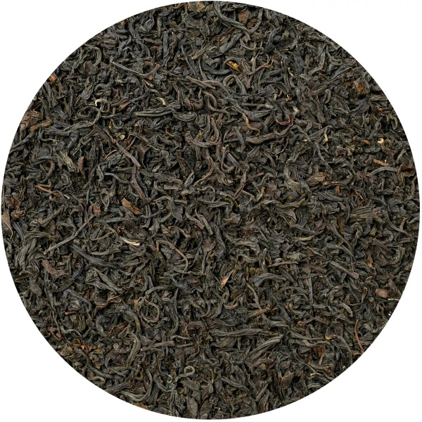 Mary Rose - Herbata Czarna Assam (FOP) - 50 g