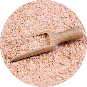 Zestaw Masło Orzechowe w Proszku Nustino 2x400g