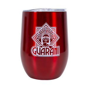 Zestaw Yerba Mate TermoLid termiczne Guarani