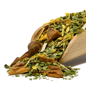 Zestaw Yerba Mate Matero bombilla DLA DWOJGA 