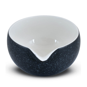 Zestaw ceremonialny do parzenia herbaty matcha: japońska matcha BIO ceremonialna 30g + akcesoria