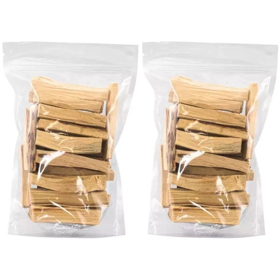Palo Santo – Kadzidło 2x 0,5 kg