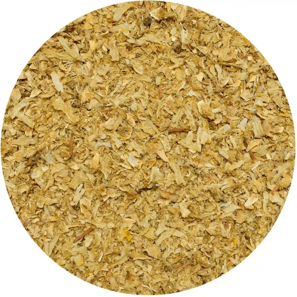 Mary Rose - Opuncja Figowa 20 g – kwiat kaktusa (płatki)