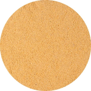 Mary Rose – Orange Matcha Alternative – Pumpkin Spice (w proszku) 50 g