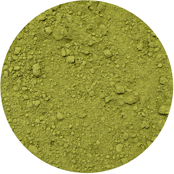 Zestaw 2 herbat matcha z Chin: premium + kulinarna