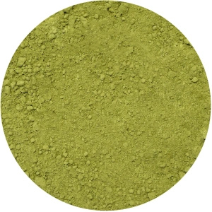 Mary Rose – Chińska Herbata Zielona Matcha Ceremonialna 200 g