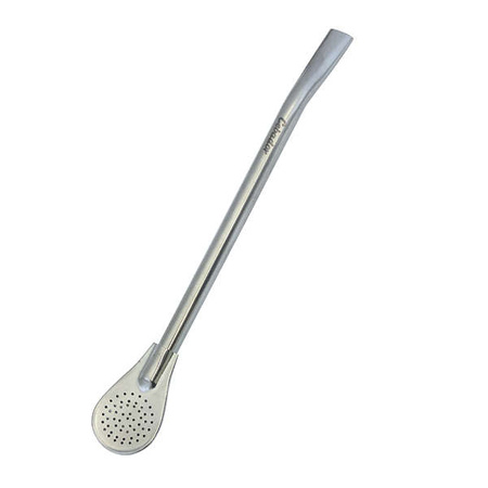 Zestaw Yerba Verde Mate Mas IQ 0,5kg + Palo Santo