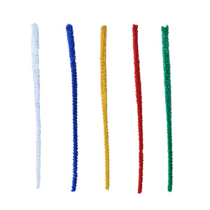 Zestaw Yerba Mate dla dwojga 10x50g 500g 2x TermoMate + 2x Bombilla