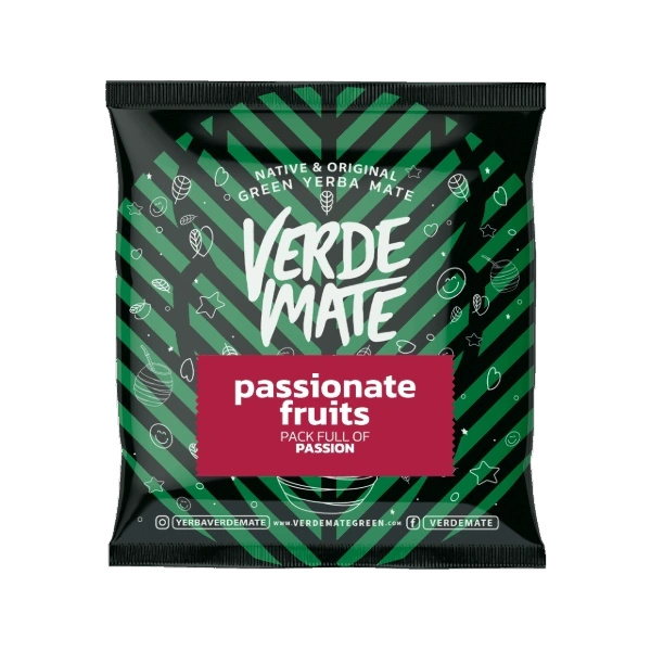 Zestaw Yerba Mate Termos bombilla dla dwojga 500g