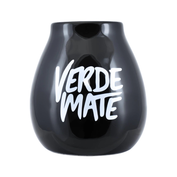 Zestaw yerba mate dla pary 10x50g
