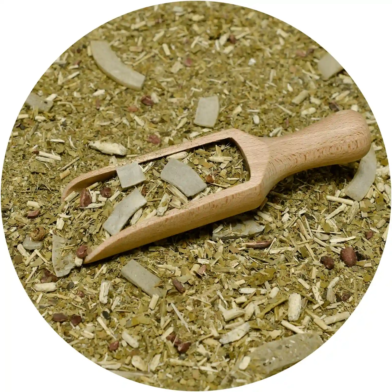 Guarani Cocoa - produkt