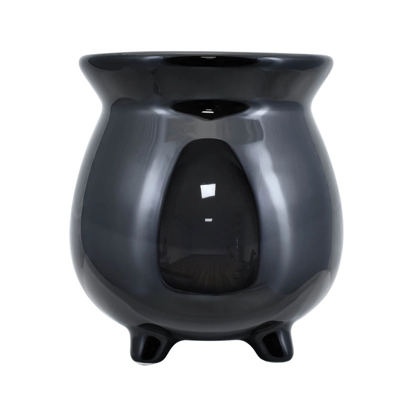 Tykwa Ceramiczna - Caldero 350 ml