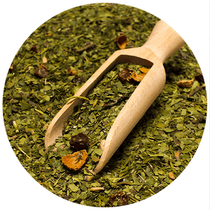 Verde Mate Detox 50g