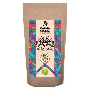 Zestaw Guayusa Pachamama 2x250g NA START