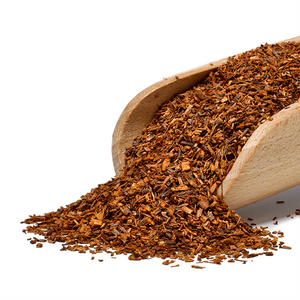 Mary Rose - Herbata Rooibos Superior - 50 g