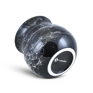 Zestaw yerba mate Verde Mate tykwa ceramiczna bombilla