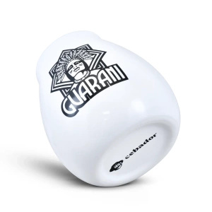 Zestaw Yerba Mate Startowy dla dwojga 10x50g