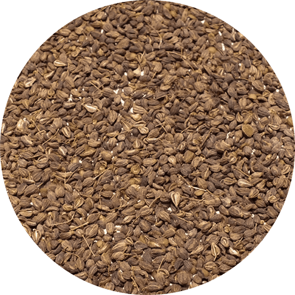 Vivarini – Anyż (ekologiczny) 50 g