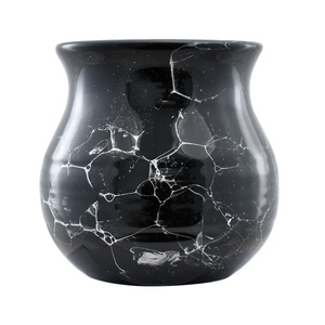 Zestaw yerba mate Verde Mate tykwa ceramiczna bombilla