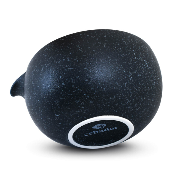 Zestaw ceremonialny do parzenia herbaty matcha: japońska matcha BIO ceremonialna 30g + akcesoria