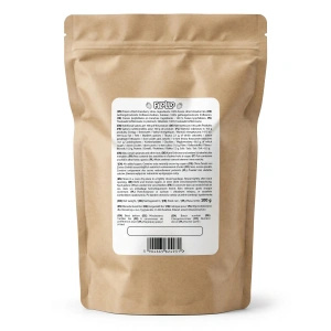FiloLilo – Truskawka liofilizowana (plastry) 100 g