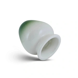 Zestaw prezentowy: matcha premium + matchawan + bambusowe akcesoria