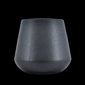 Zestaw yerba mate Guarani tykwa ceramiczna bombilla