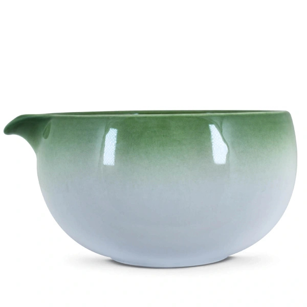 Zestaw prezentowy: matcha premium + matchawan + bambusowe akcesoria