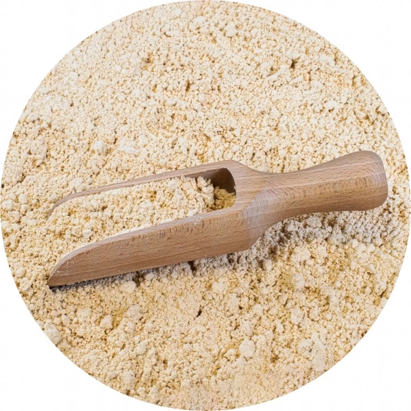 Vivarini – Mąka arachidowa 0,5 kg