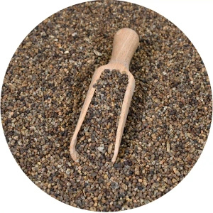 Vivarini – Kardamon (nasiona łuskane) 50 g